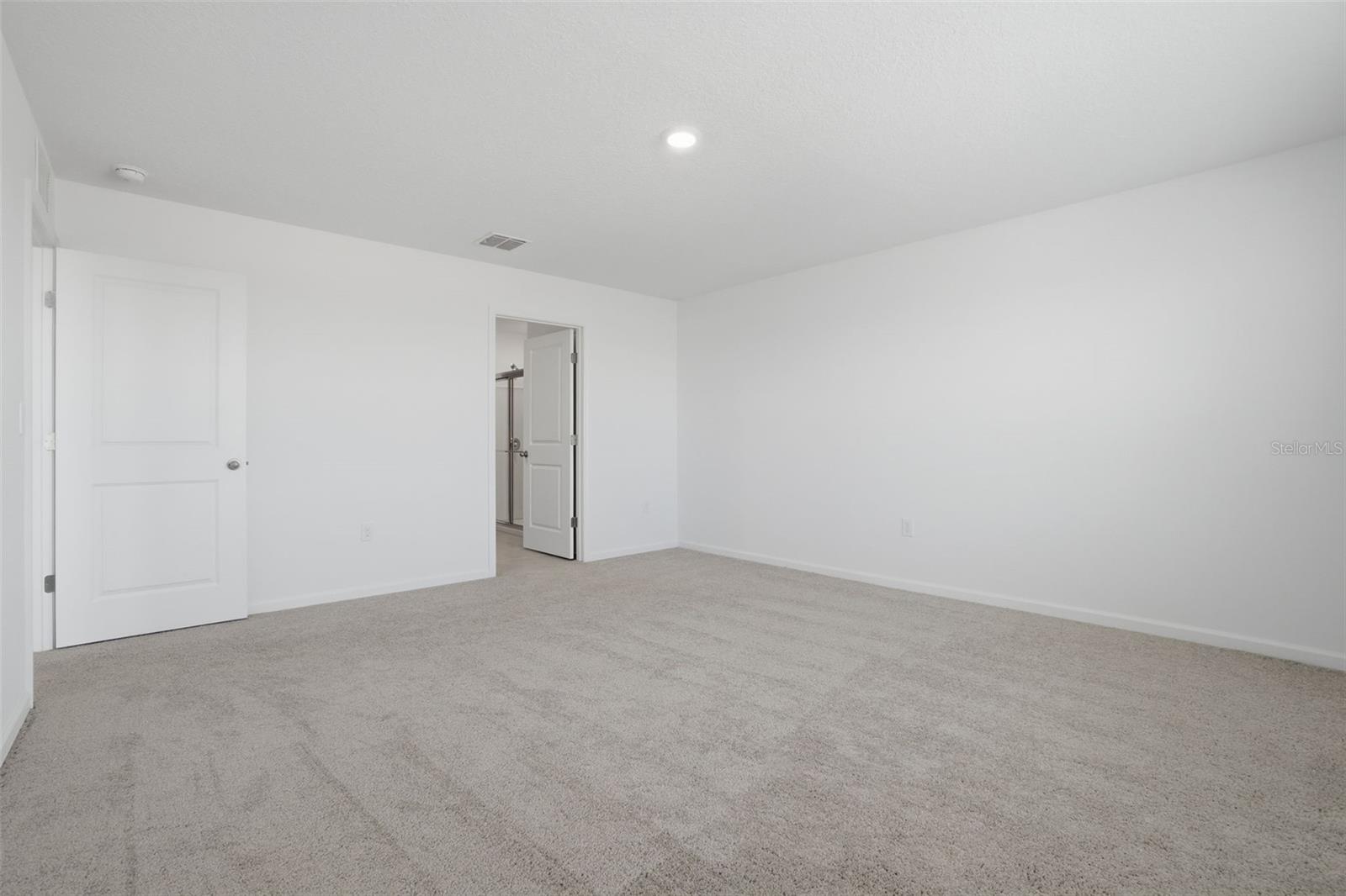 SCENIC TERRACE SOUTH PH 2 - Residential