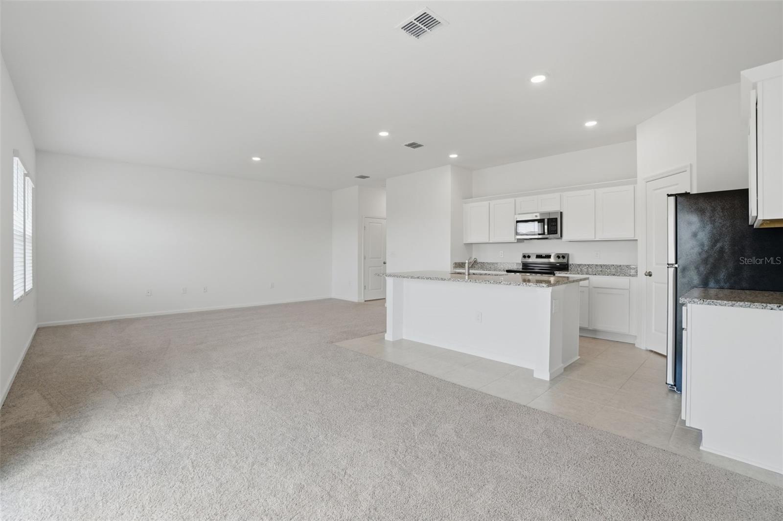 SCENIC TERRACE SOUTH PH 2 - Residential