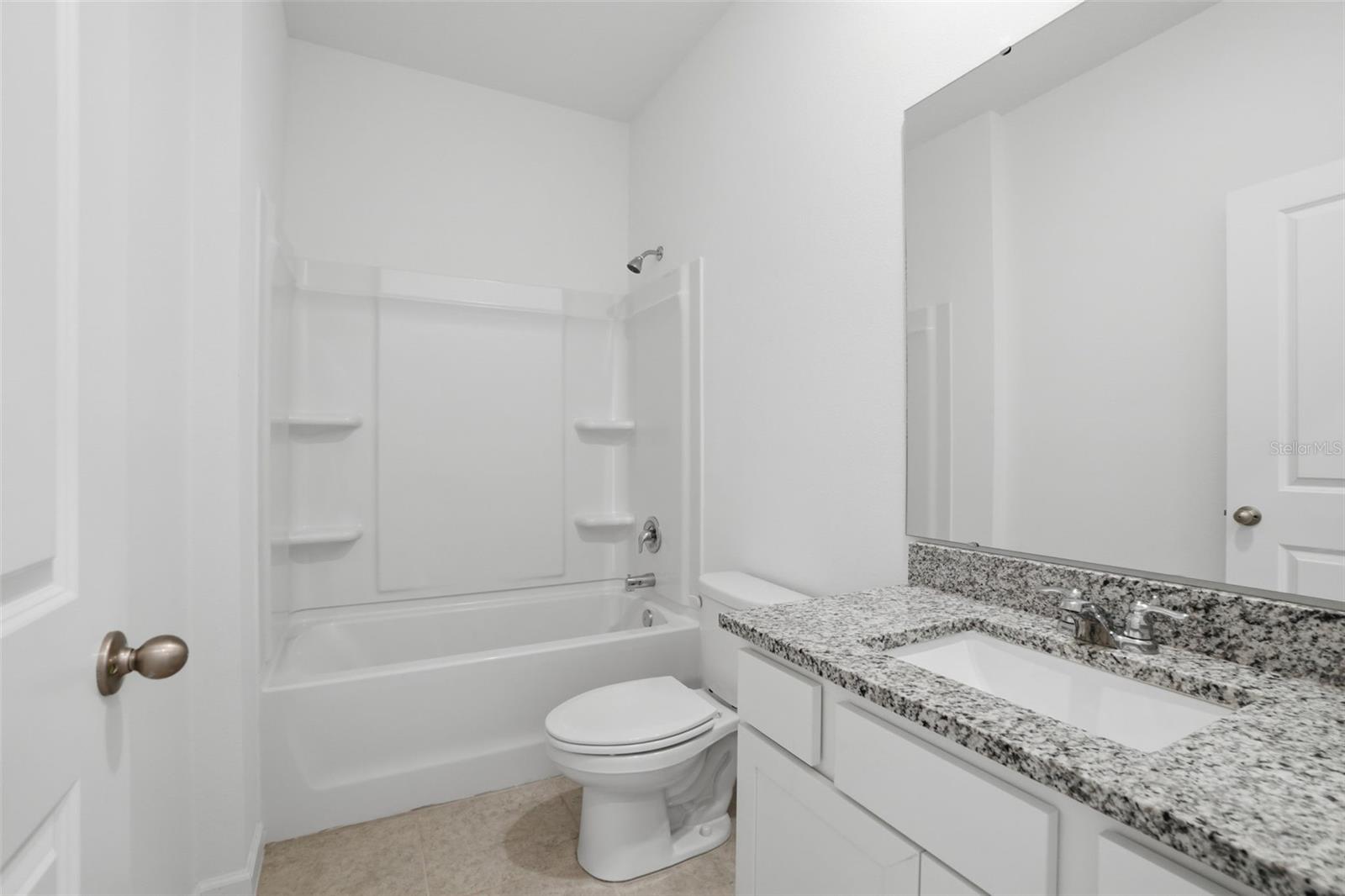 SCENIC TERRACE SOUTH PH 2 - Residential