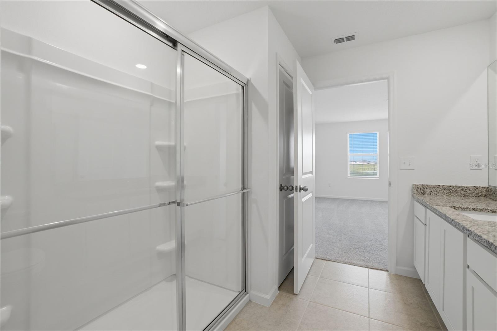 SCENIC TERRACE SOUTH PH 2 - Residential