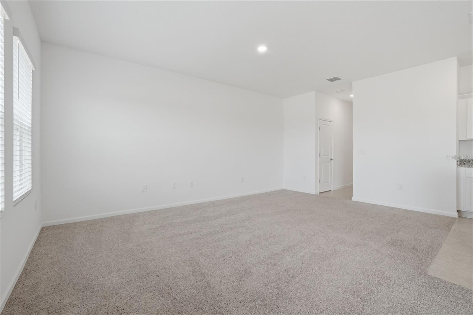 SCENIC TERRACE SOUTH PH 2 - Residential