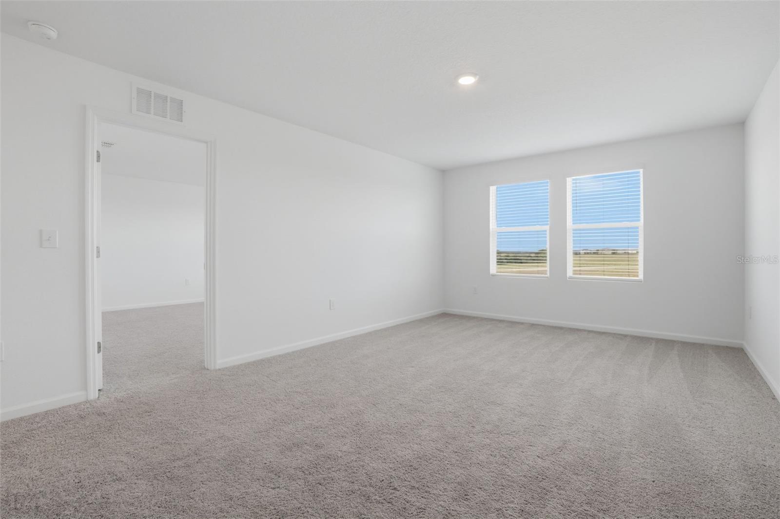 SCENIC TERRACE SOUTH PH 2 - Residential