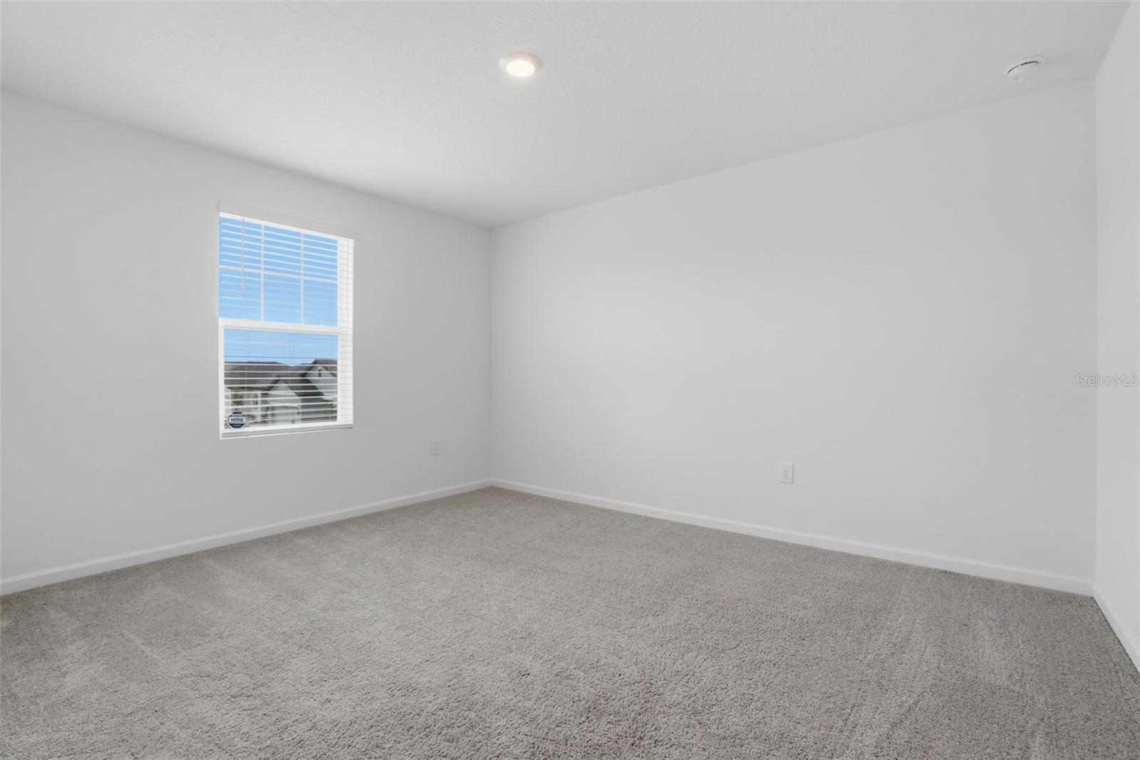 SCENIC TERRACE SOUTH PH 2 - Residential