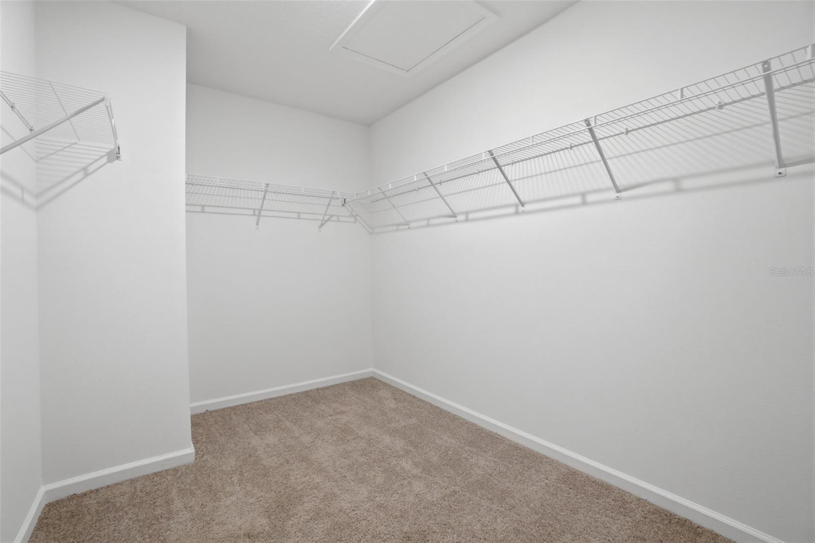 SCENIC TERRACE SOUTH PH 2 - Residential