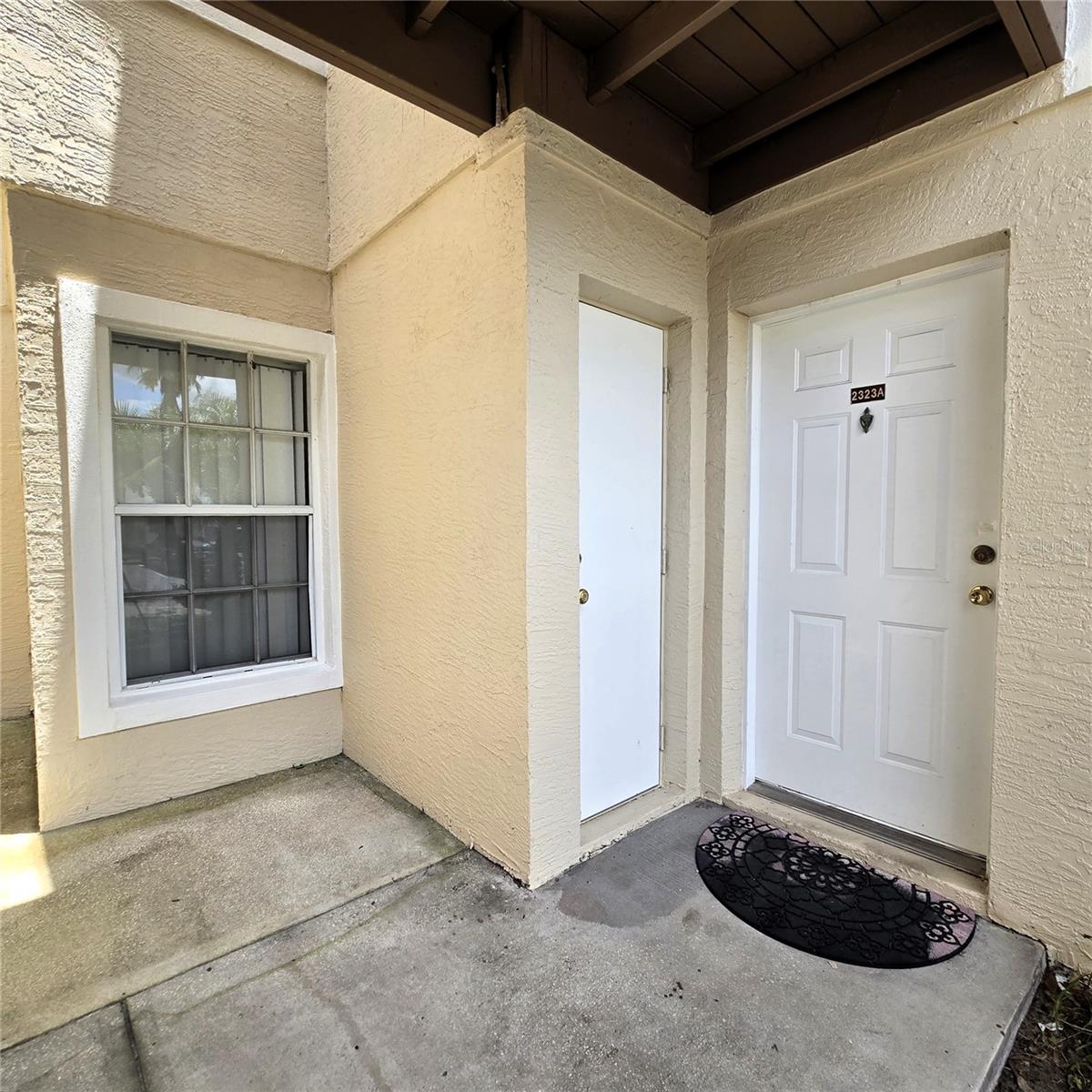 2323 PRIME CIRCLE 2323A