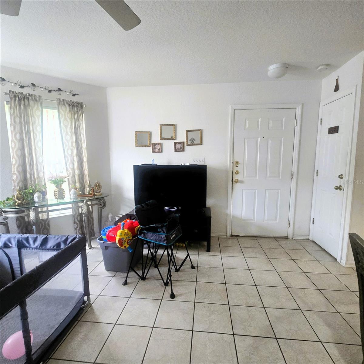 2323 PRIME CIRCLE 2323A