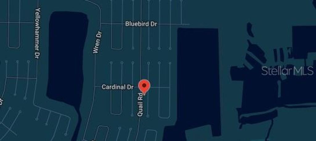Photo of Placida, FL 33946 (MLS # O6405214)