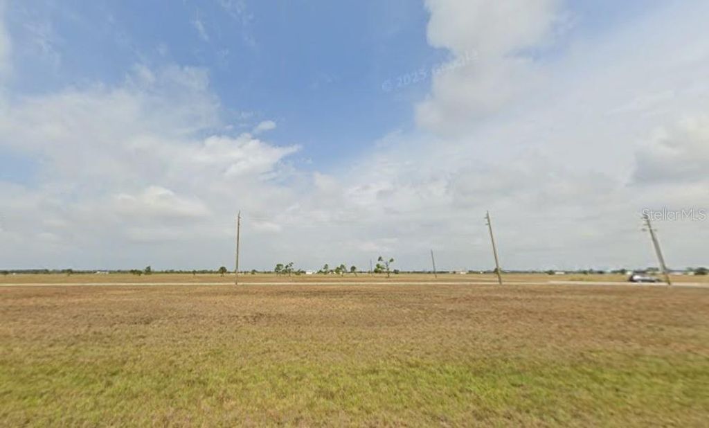 Photo of Placida, FL 33946 (MLS # O6405214)