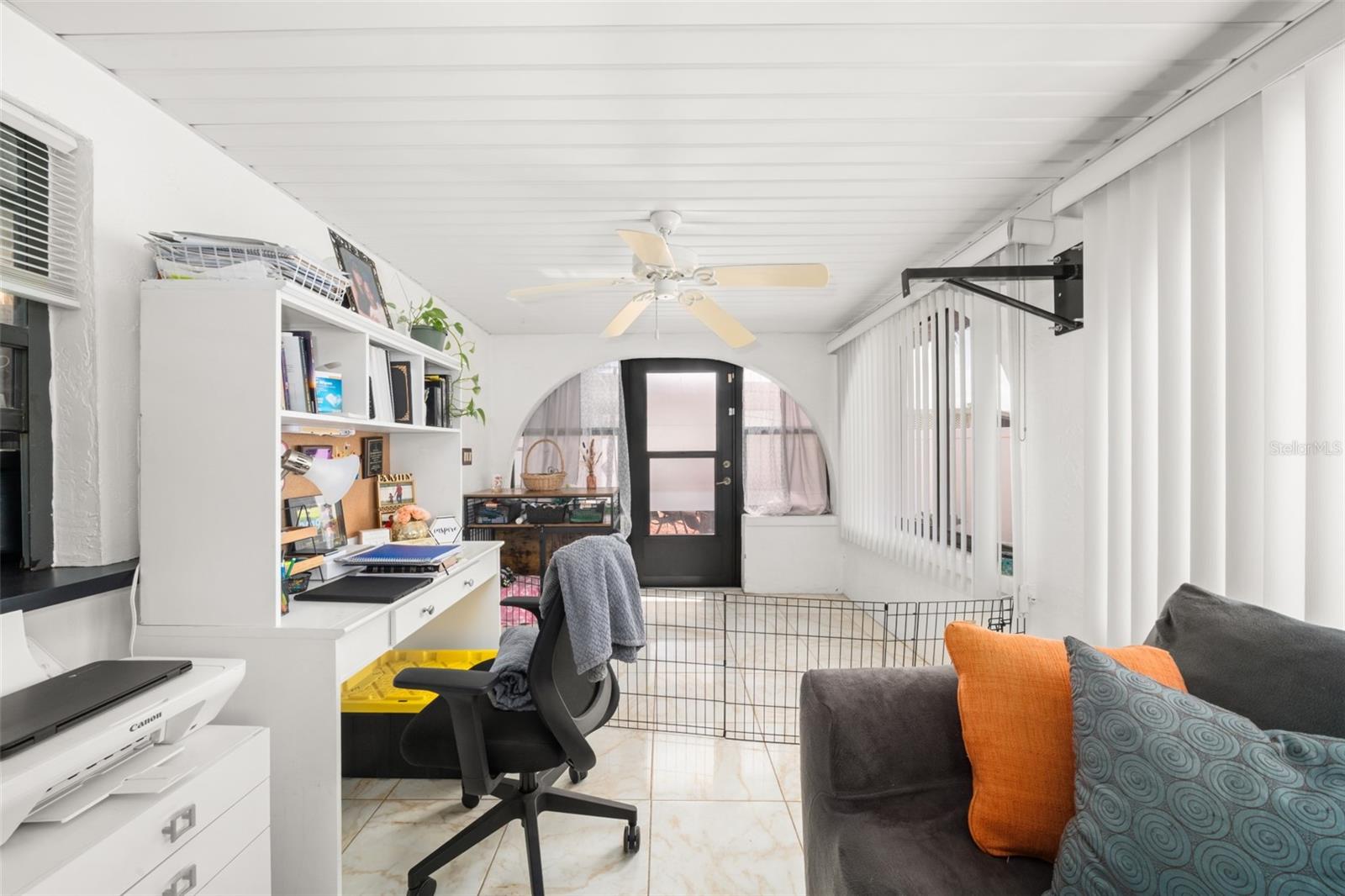 LAKE HAVEN ESTATES - Residential