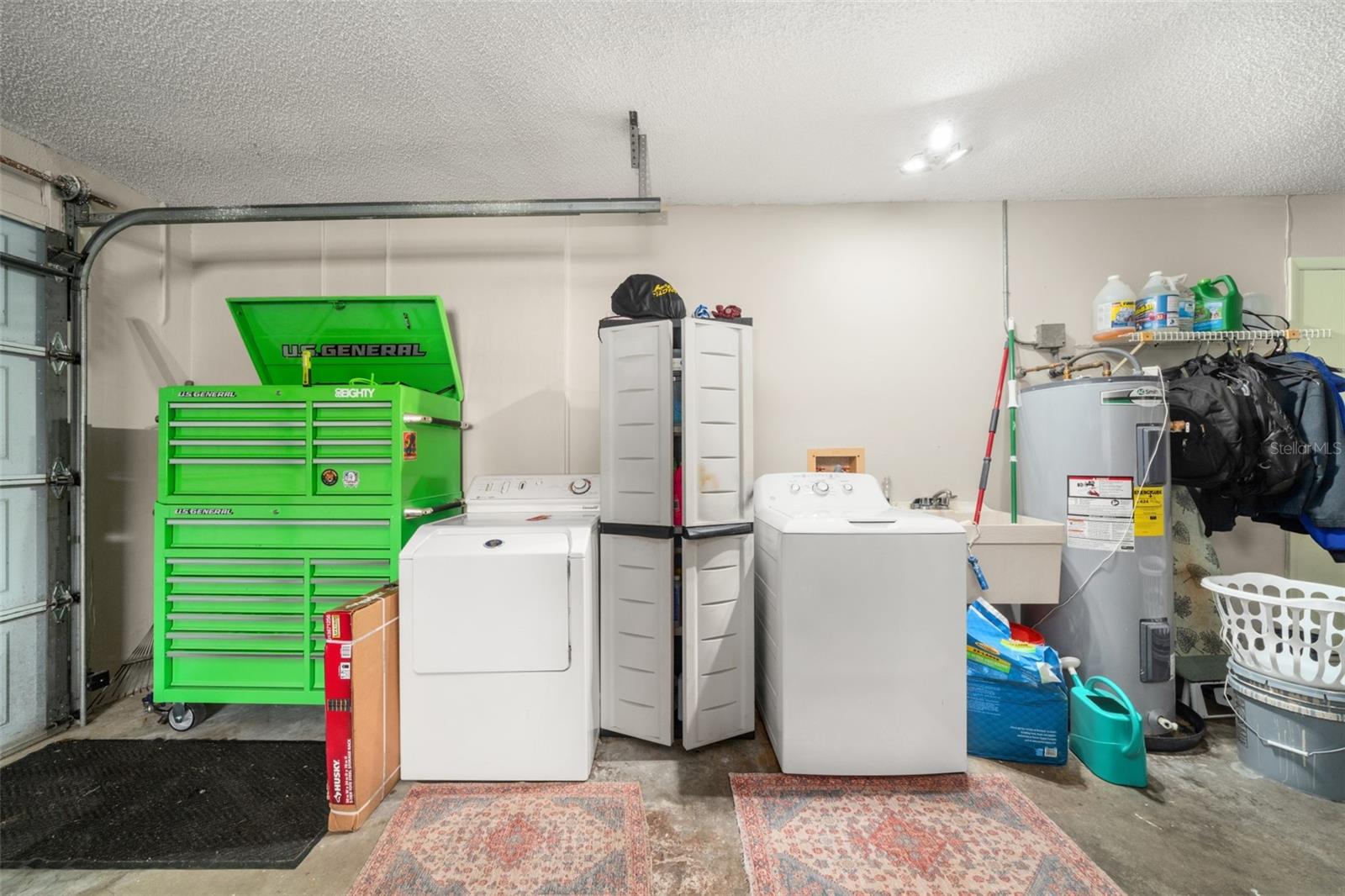 LAKE HAVEN ESTATES - Residential