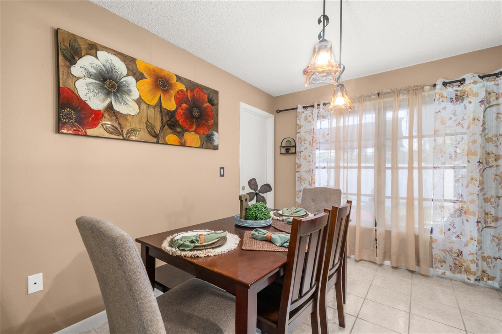 LAKE HAVEN ESTATES - Residential