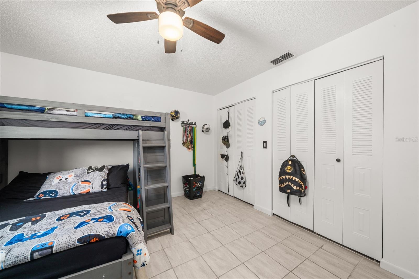 LAKE HAVEN ESTATES - Residential