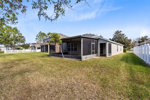 A home in ORLANDO