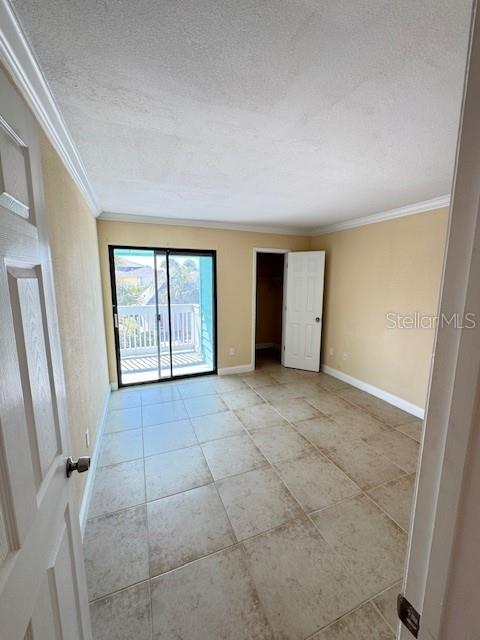 HARBOR CLUB CONDO - Residential Lease