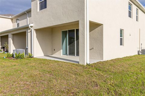 A home in SAINT CLOUD