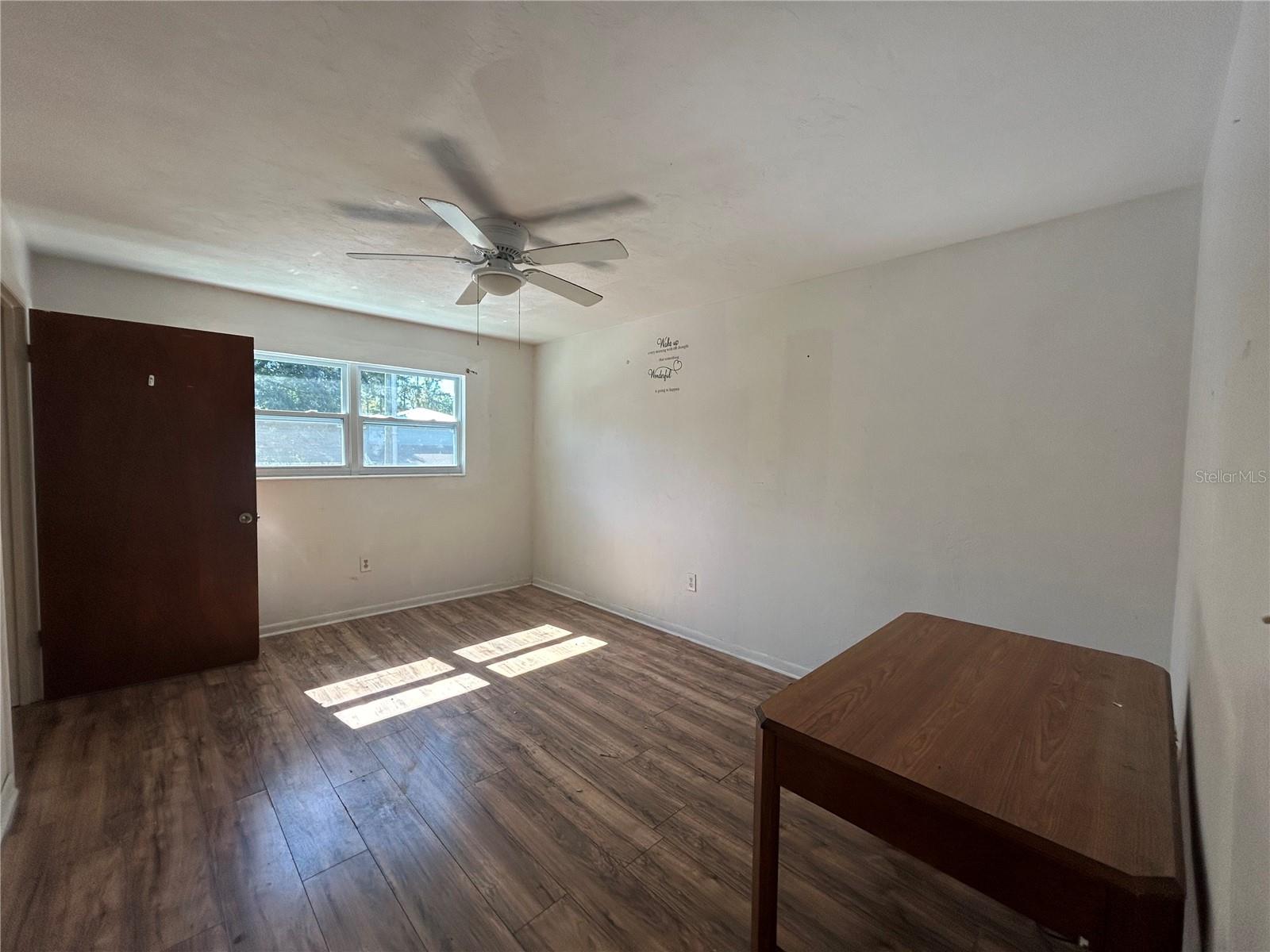 PHOENIX SUB NAPIER GRT - Residential Lease