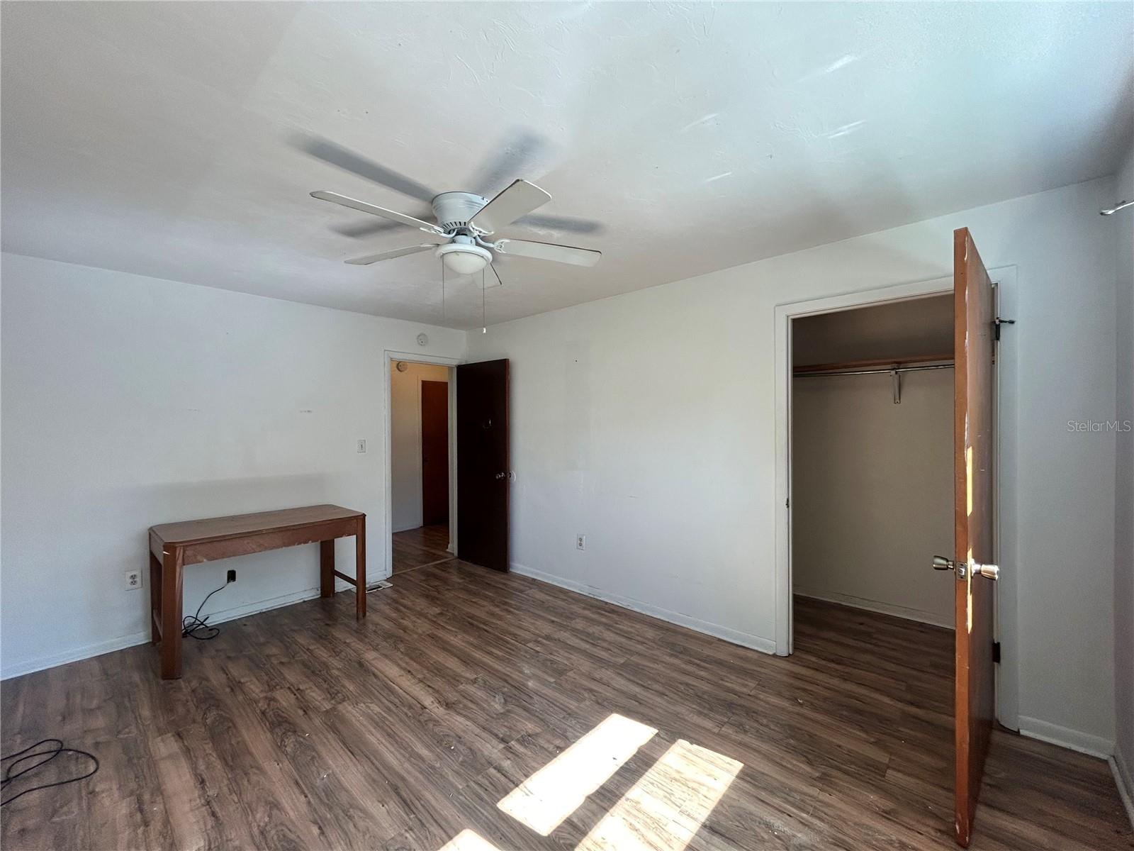 PHOENIX SUB NAPIER GRT - Residential Lease