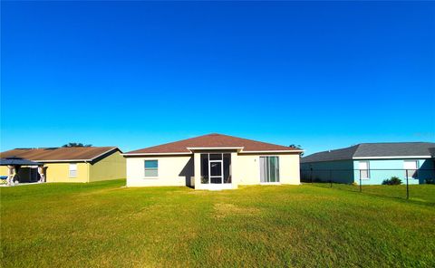 A home in MULBERRY