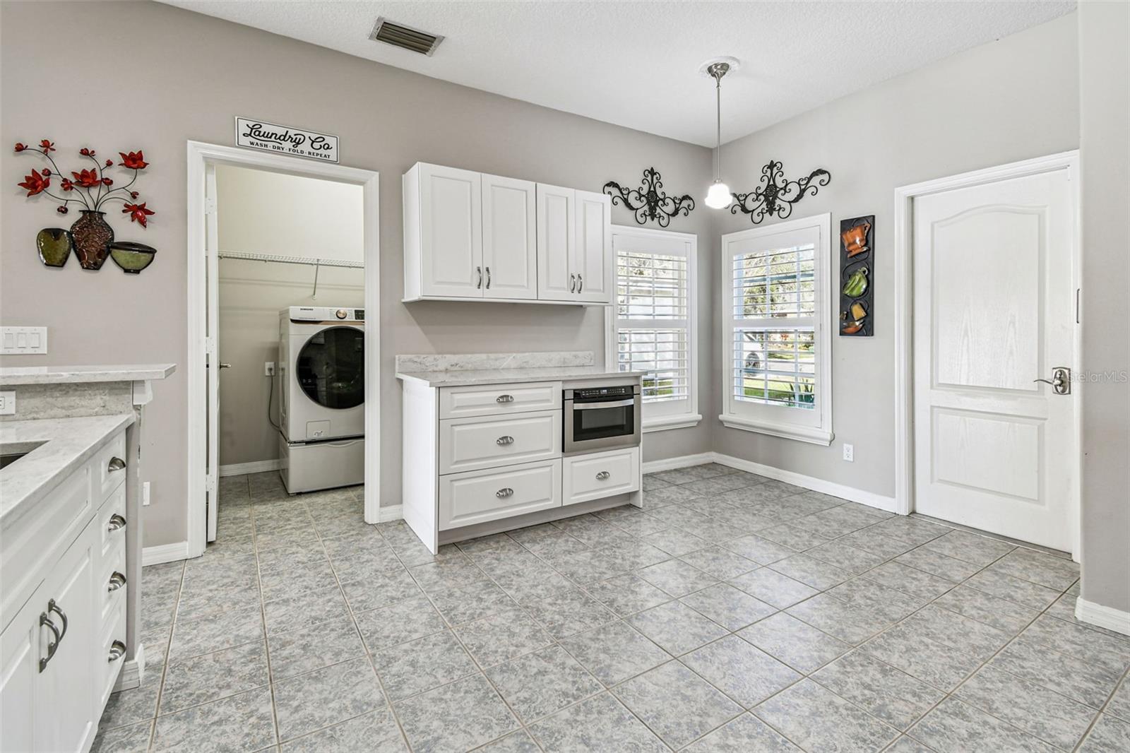 LIVE OAK PRESERVE PH 1B VILLAGES 02 07 - Residential