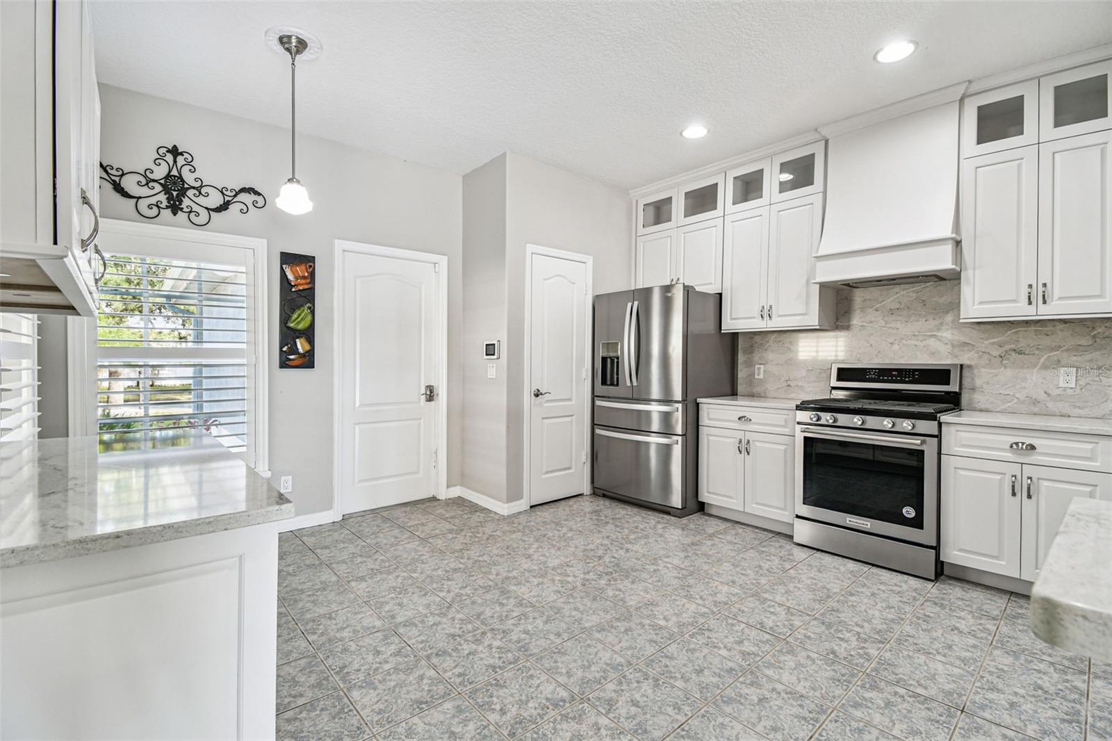 LIVE OAK PRESERVE PH 1B VILLAGES 02 07 - Residential