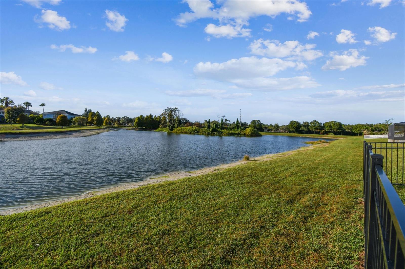 LIVE OAK PRESERVE PH 1B VILLAGES 02 07 - Residential