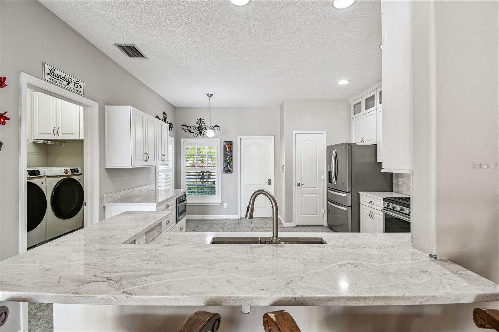 LIVE OAK PRESERVE PH 1B VILLAGES 02 07 - Residential