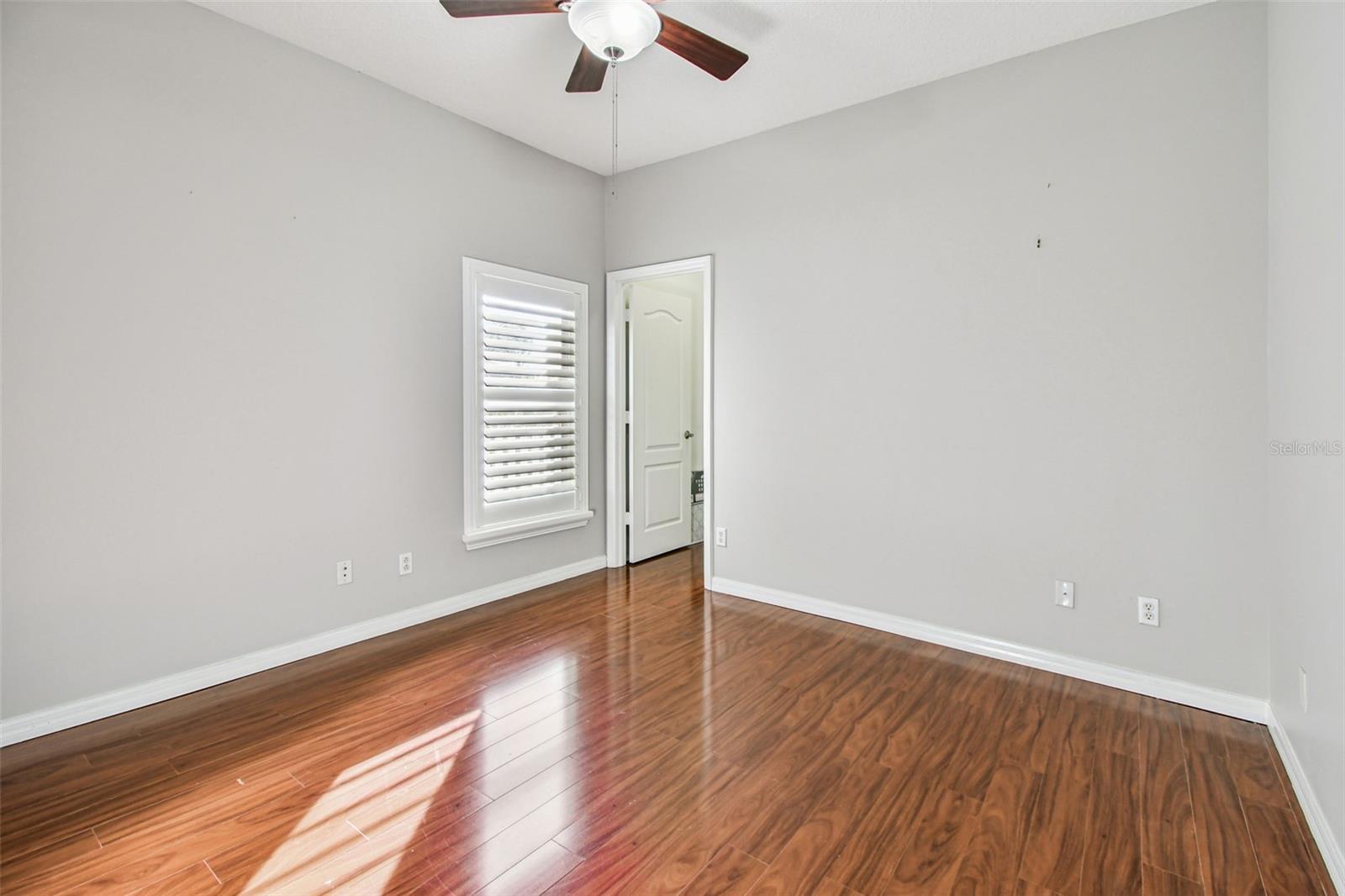 LIVE OAK PRESERVE PH 1B VILLAGES 02 07 - Residential