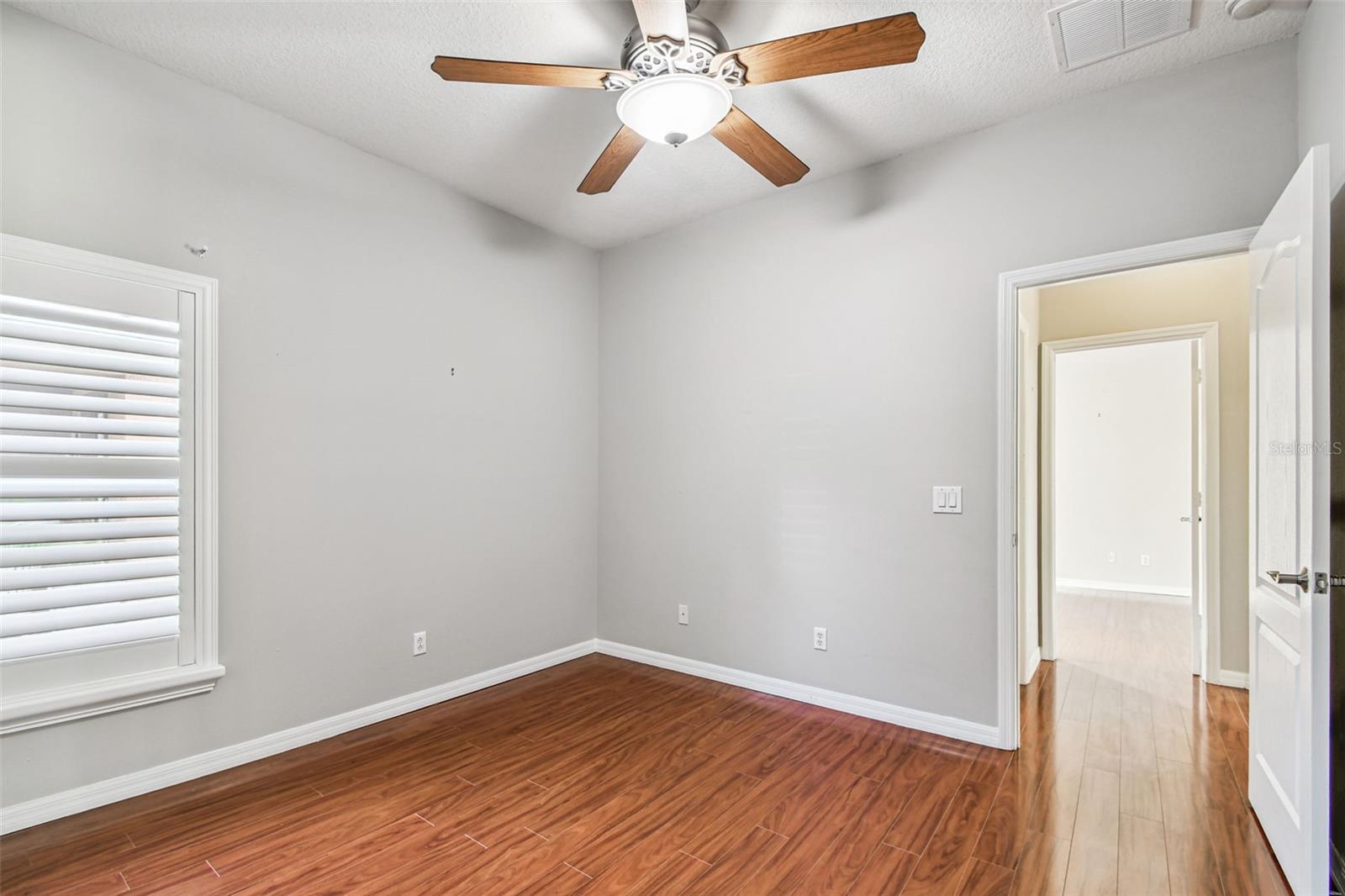 LIVE OAK PRESERVE PH 1B VILLAGES 02 07 - Residential