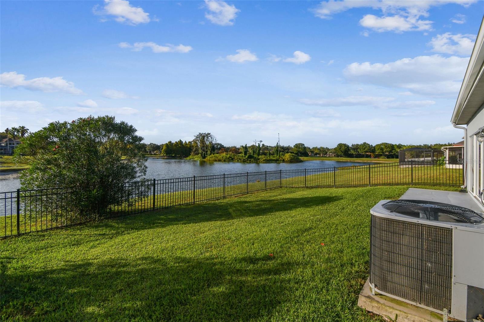 LIVE OAK PRESERVE PH 1B VILLAGES 02 07 - Residential