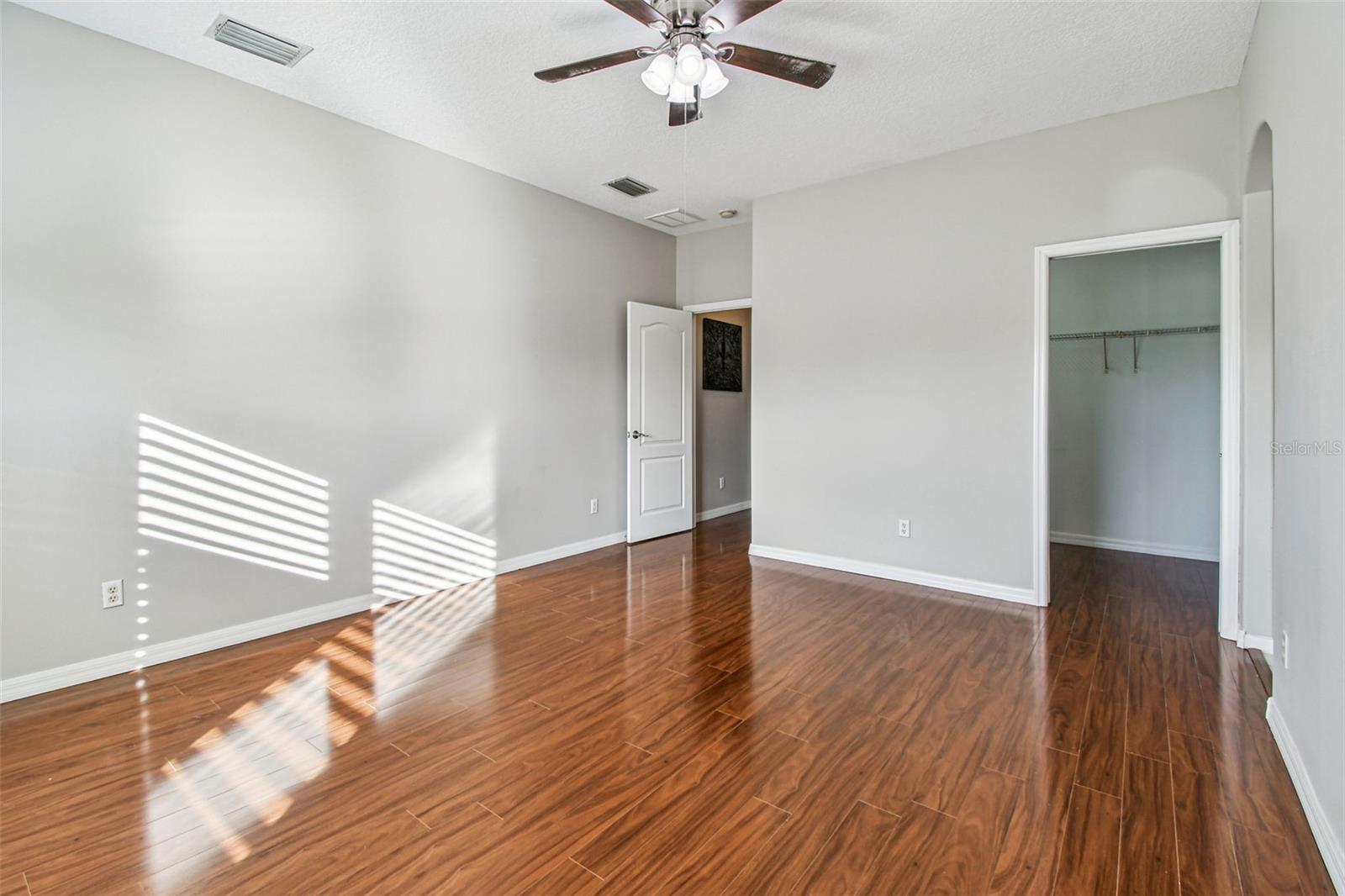 LIVE OAK PRESERVE PH 1B VILLAGES 02 07 - Residential