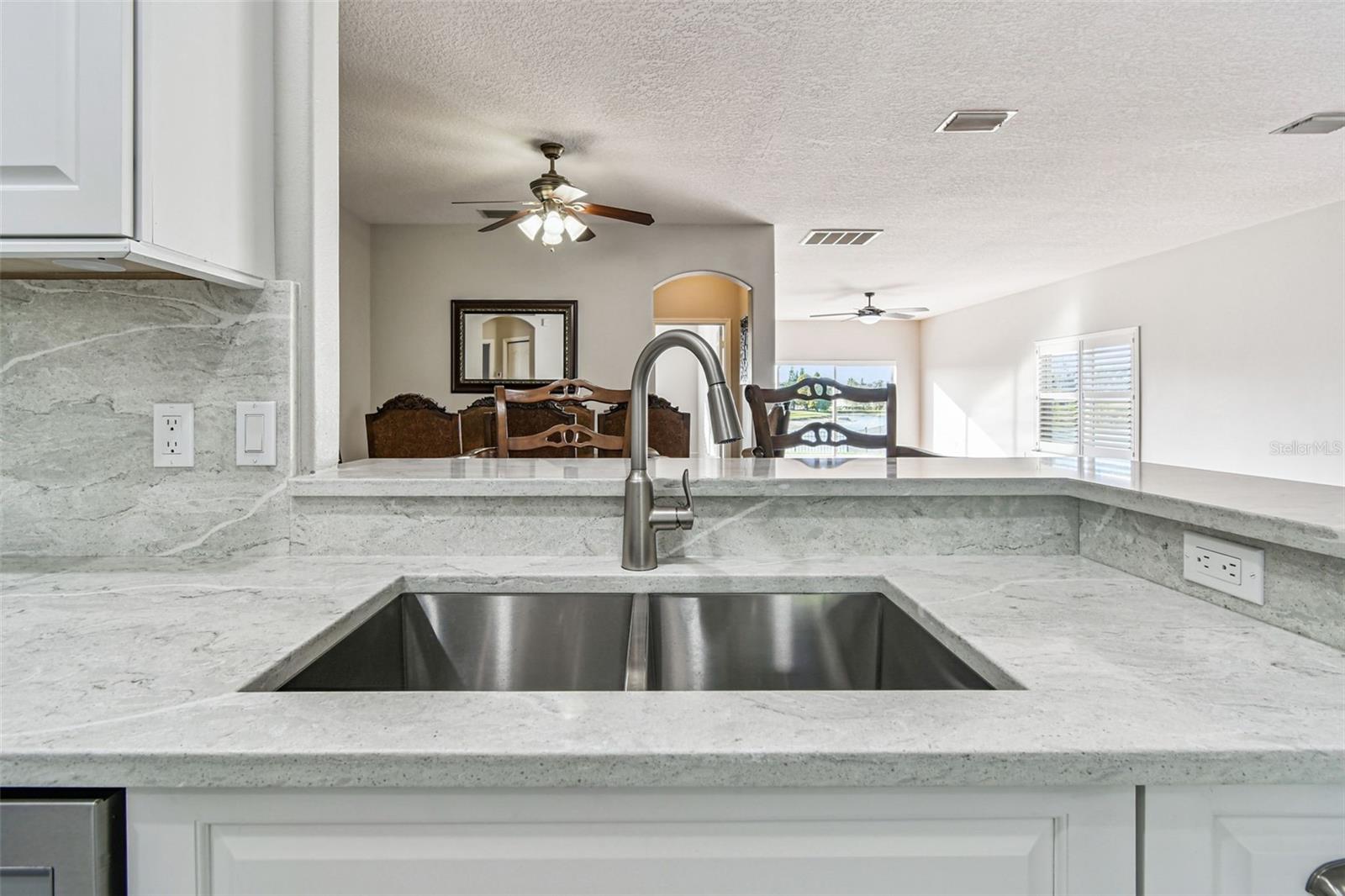 LIVE OAK PRESERVE PH 1B VILLAGES 02 07 - Residential