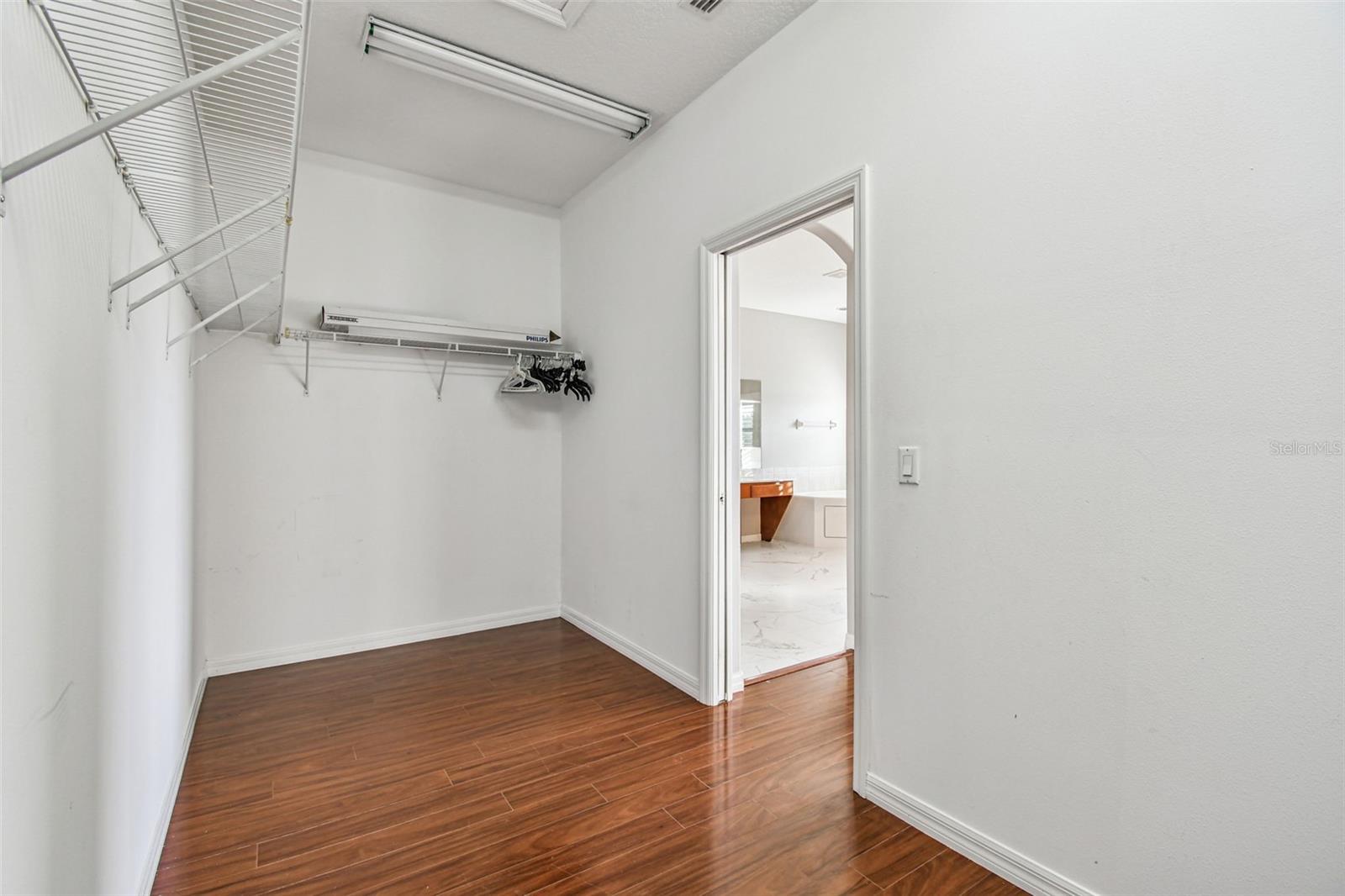 LIVE OAK PRESERVE PH 1B VILLAGES 02 07 - Residential