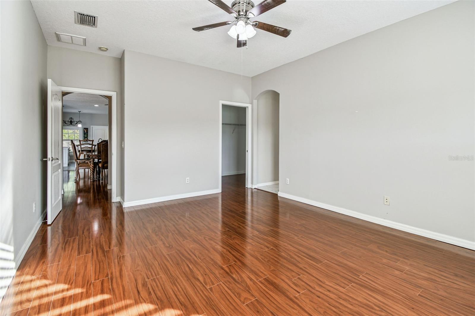 LIVE OAK PRESERVE PH 1B VILLAGES 02 07 - Residential