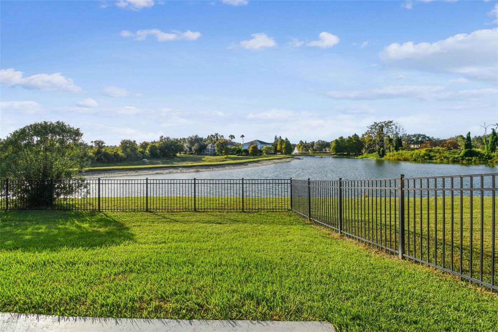 LIVE OAK PRESERVE PH 1B VILLAGES 02 07 - Residential