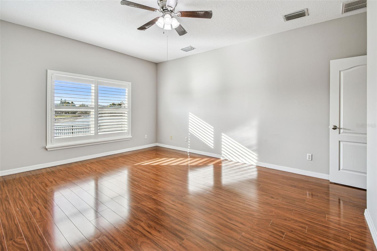 LIVE OAK PRESERVE PH 1B VILLAGES 02 07 - Residential