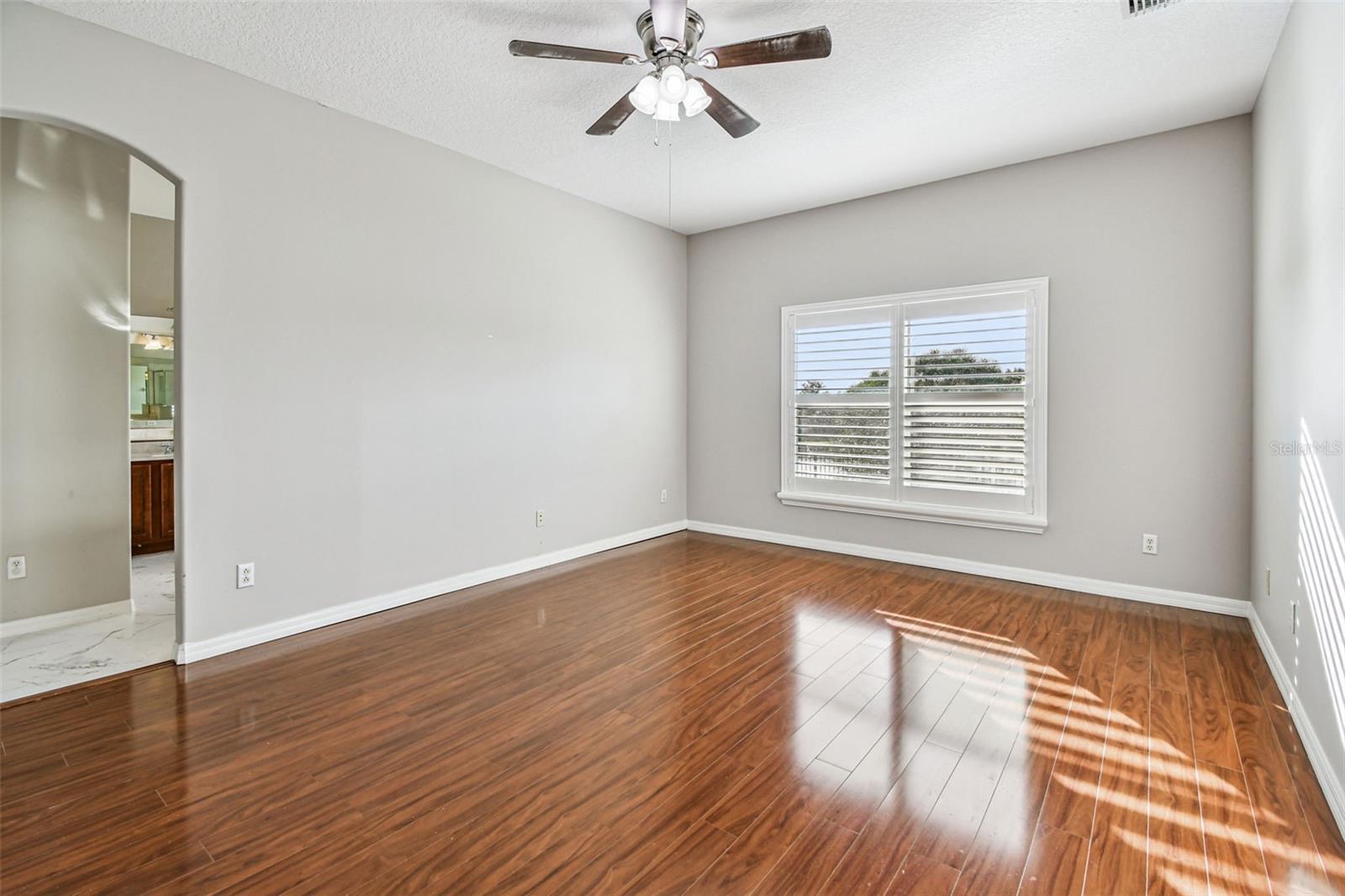 LIVE OAK PRESERVE PH 1B VILLAGES 02 07 - Residential