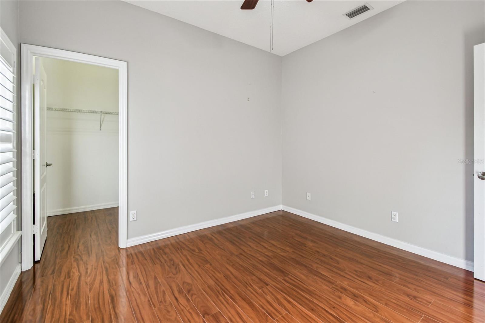 LIVE OAK PRESERVE PH 1B VILLAGES 02 07 - Residential