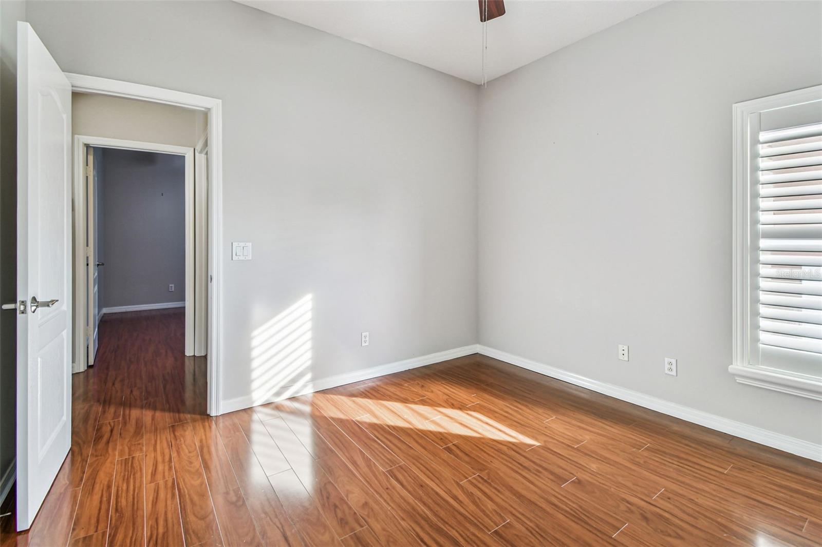 LIVE OAK PRESERVE PH 1B VILLAGES 02 07 - Residential