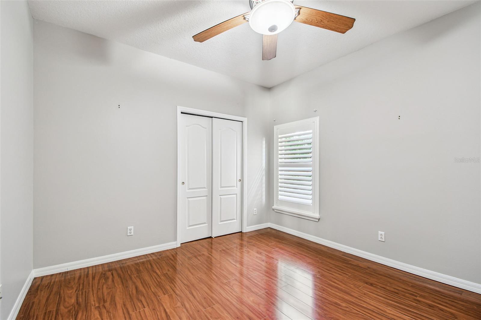 LIVE OAK PRESERVE PH 1B VILLAGES 02 07 - Residential