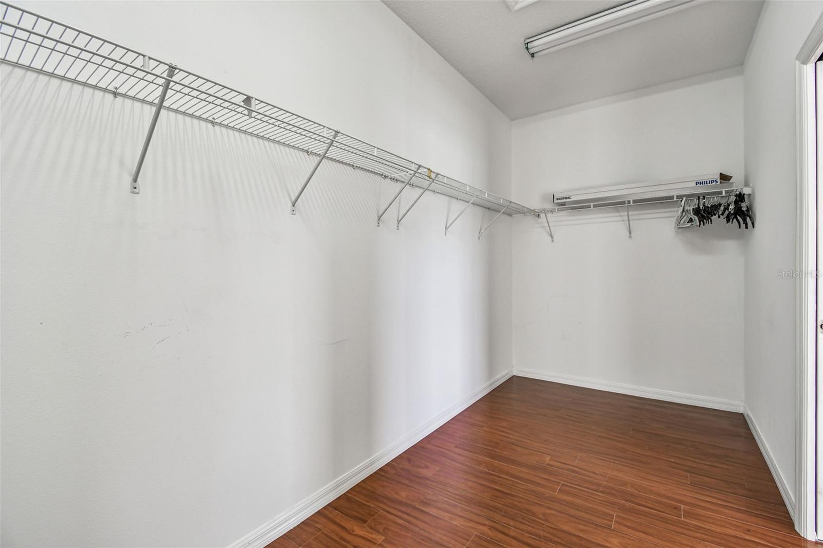 LIVE OAK PRESERVE PH 1B VILLAGES 02 07 - Residential