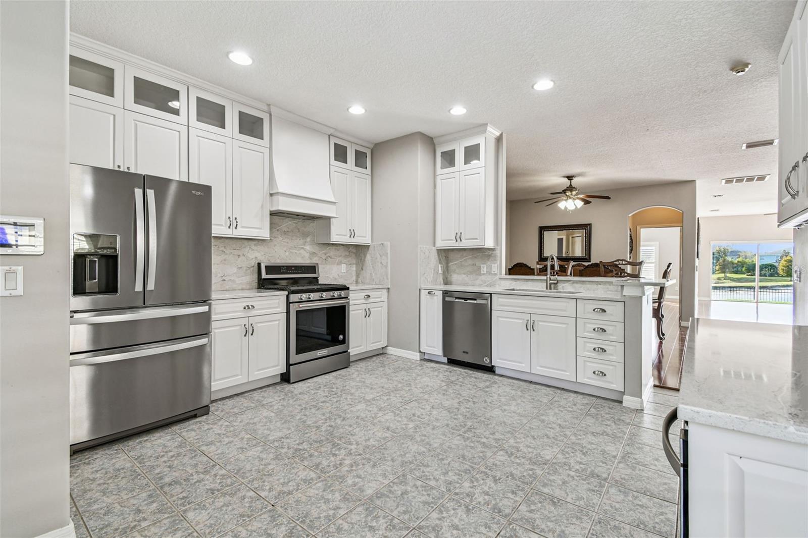 LIVE OAK PRESERVE PH 1B VILLAGES 02 07 - Residential