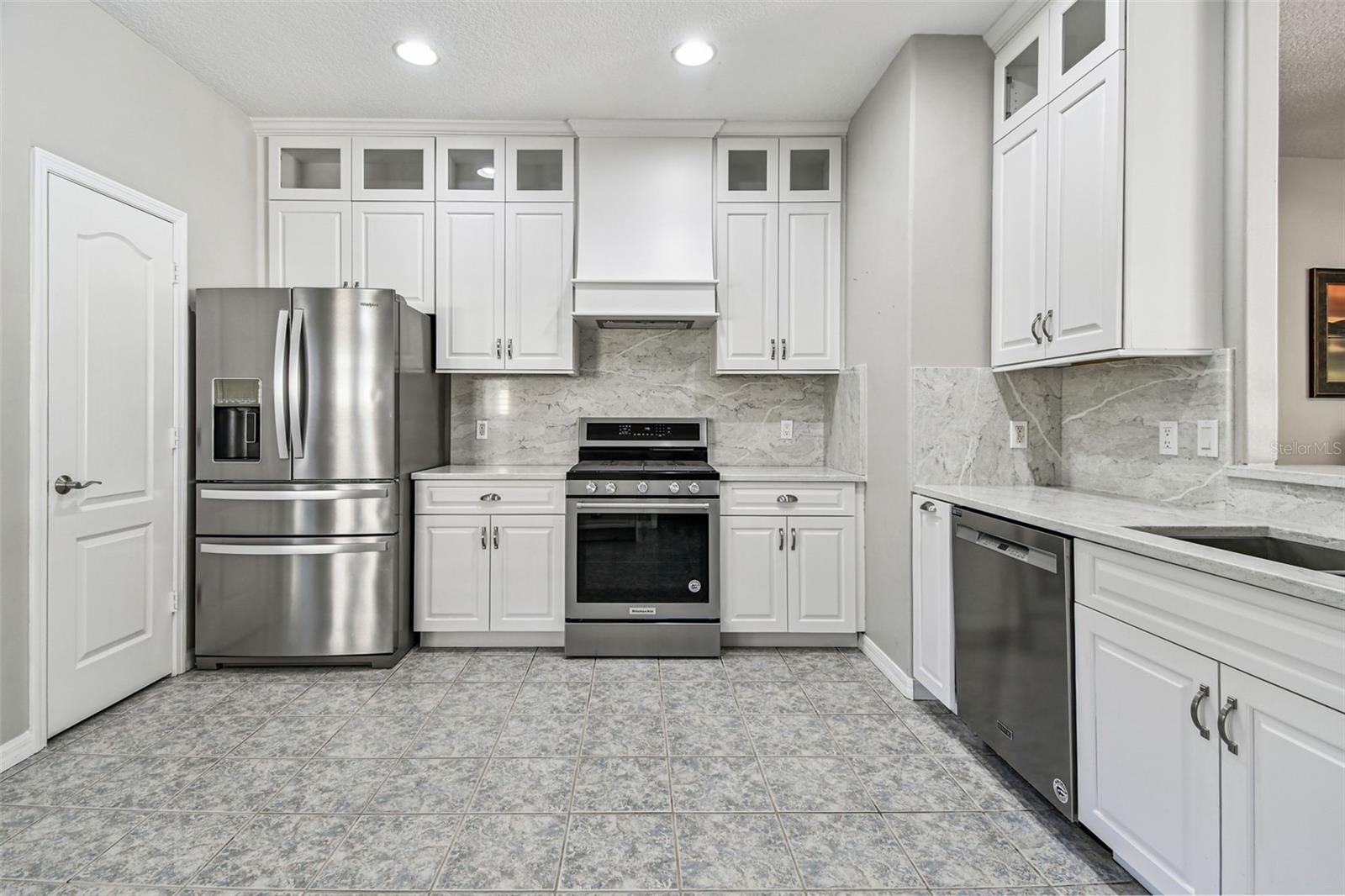 LIVE OAK PRESERVE PH 1B VILLAGES 02 07 - Residential