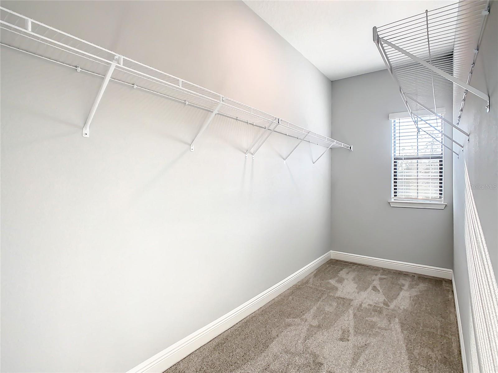 SEMINOLE CROSSING TWNHMS - Residential Lease