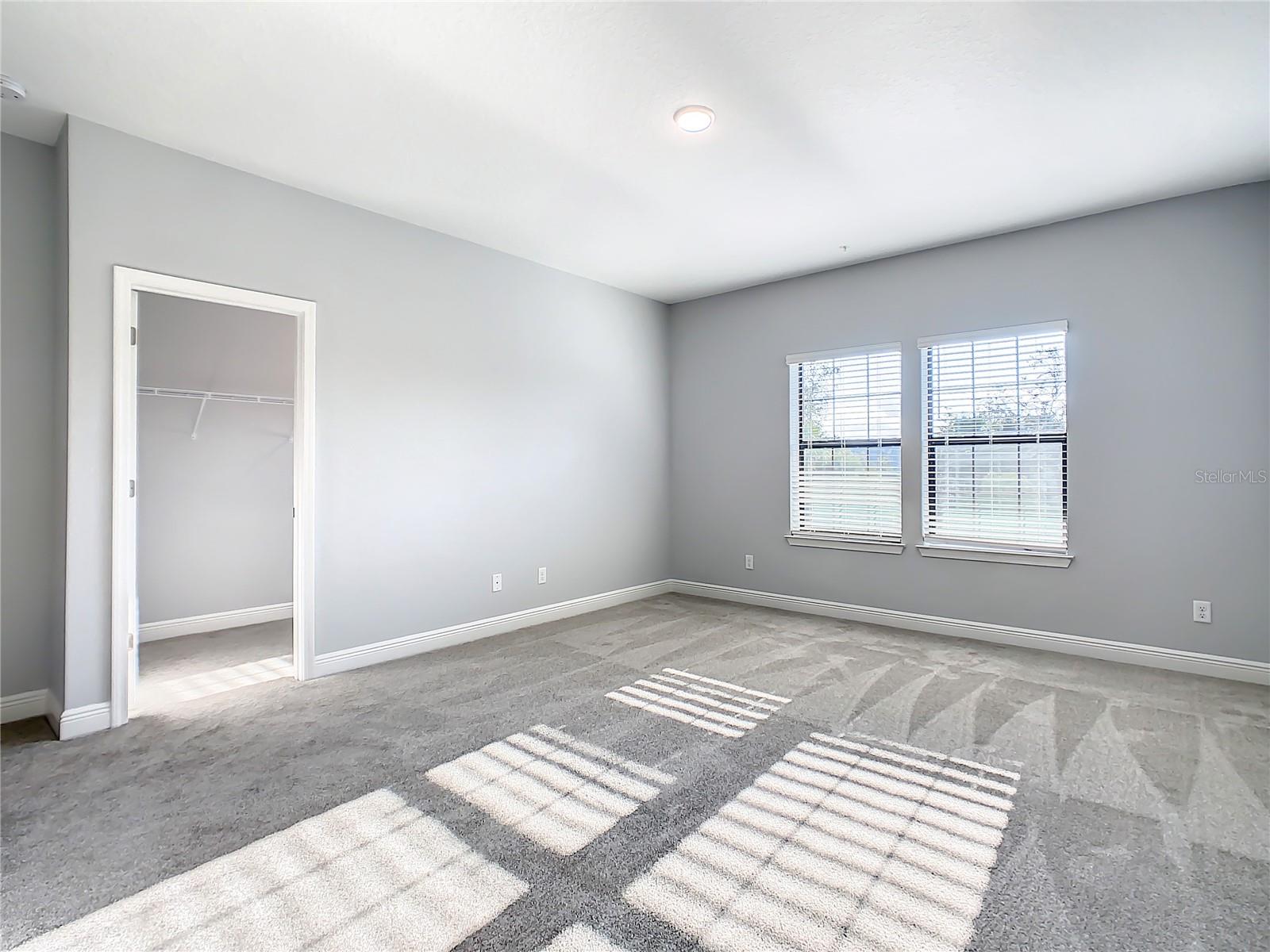 SEMINOLE CROSSING TWNHMS - Residential Lease