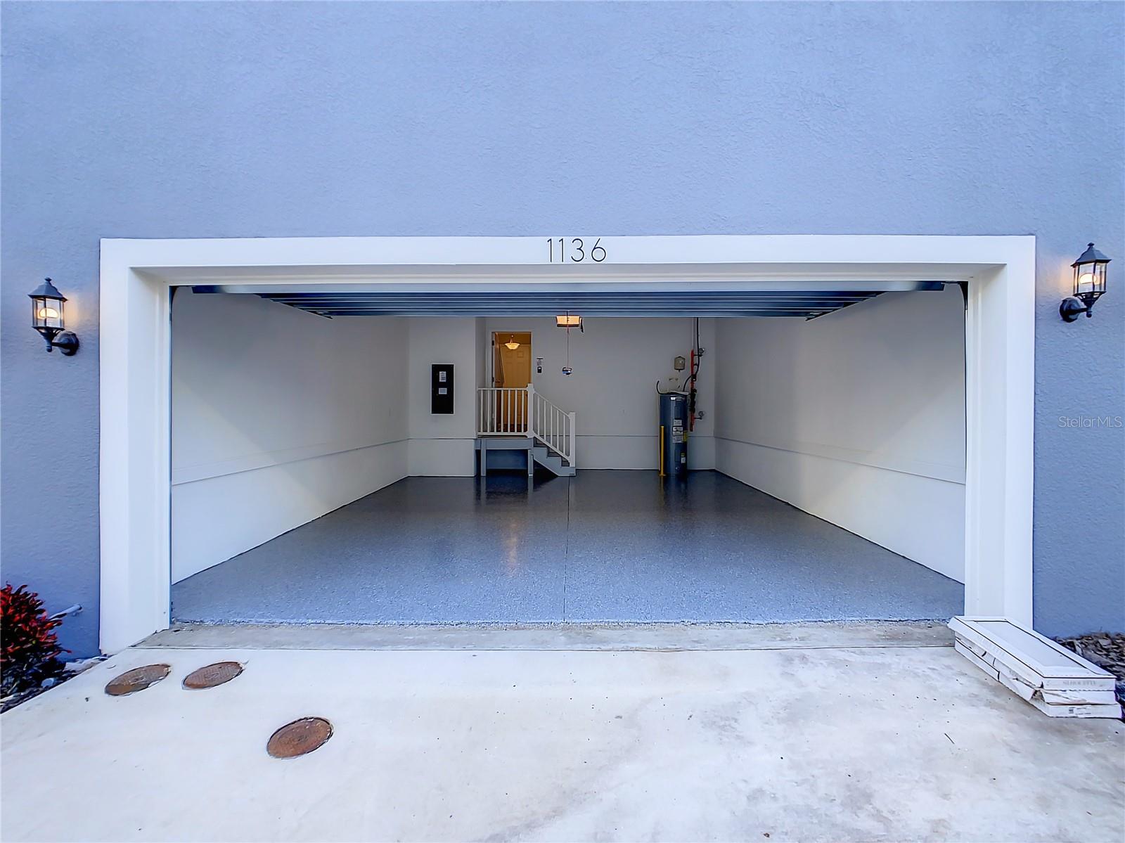 SEMINOLE CROSSING TWNHMS - Residential Lease