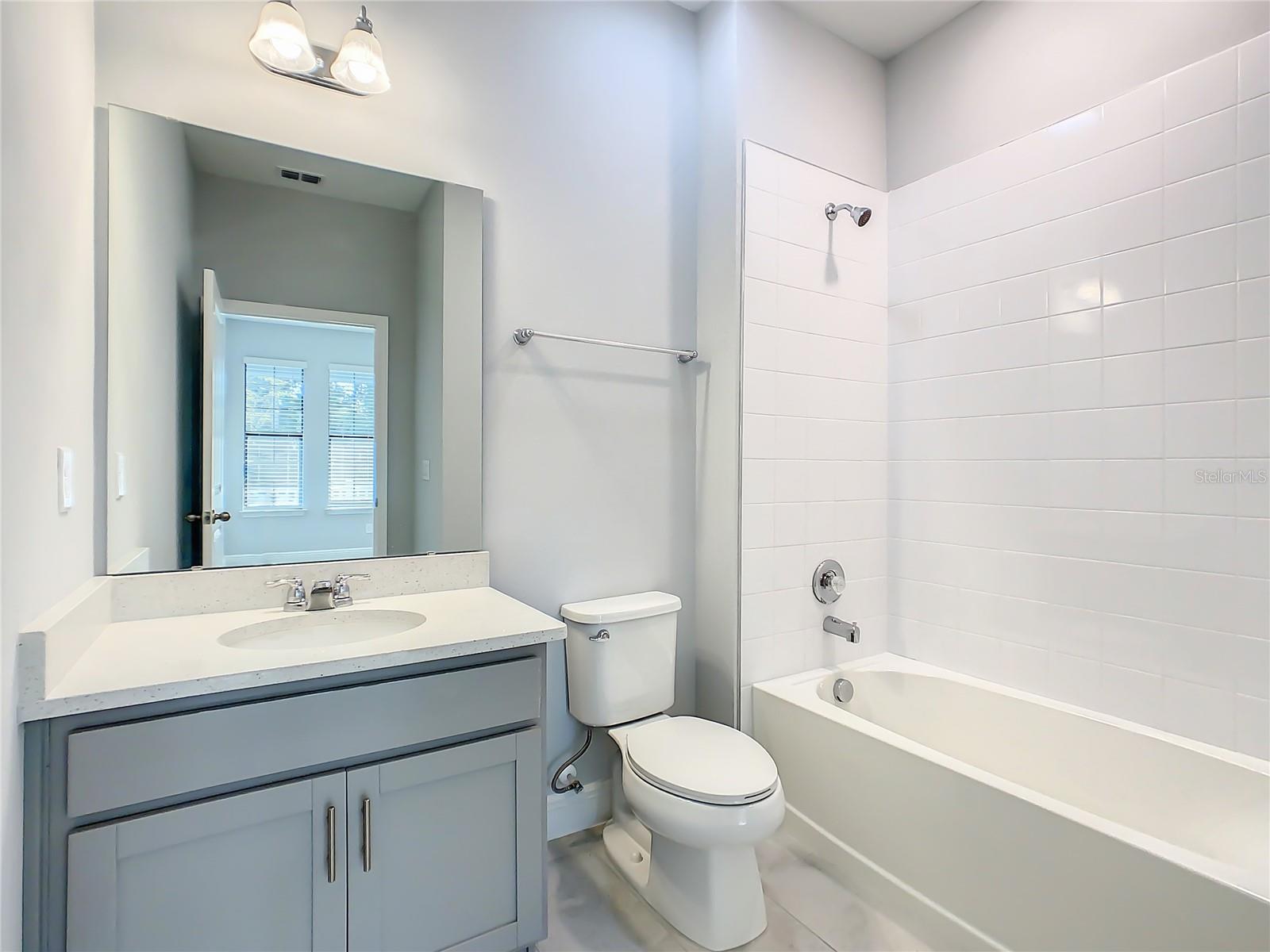 SEMINOLE CROSSING TWNHMS - Residential Lease