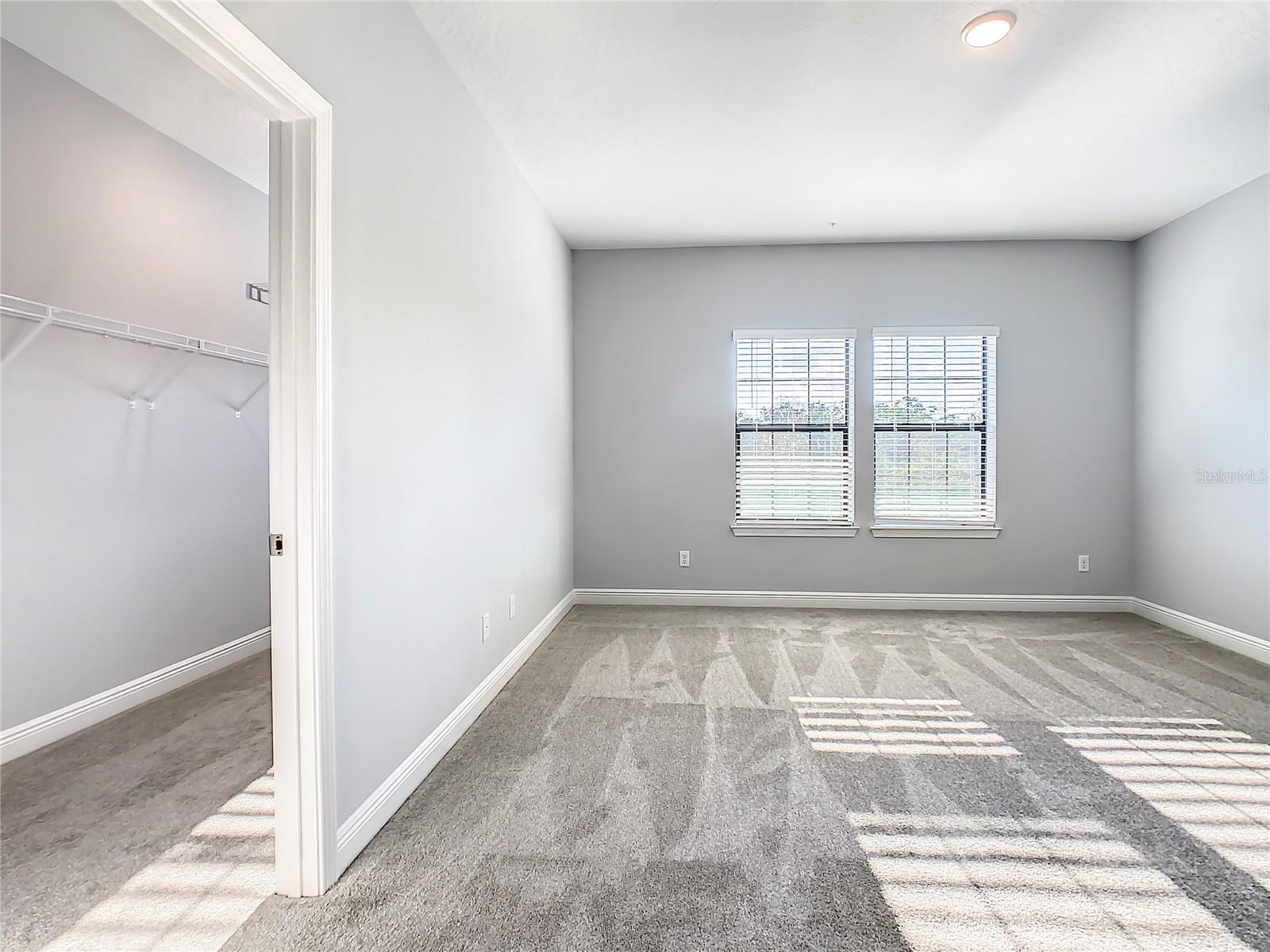 SEMINOLE CROSSING TWNHMS - Residential Lease