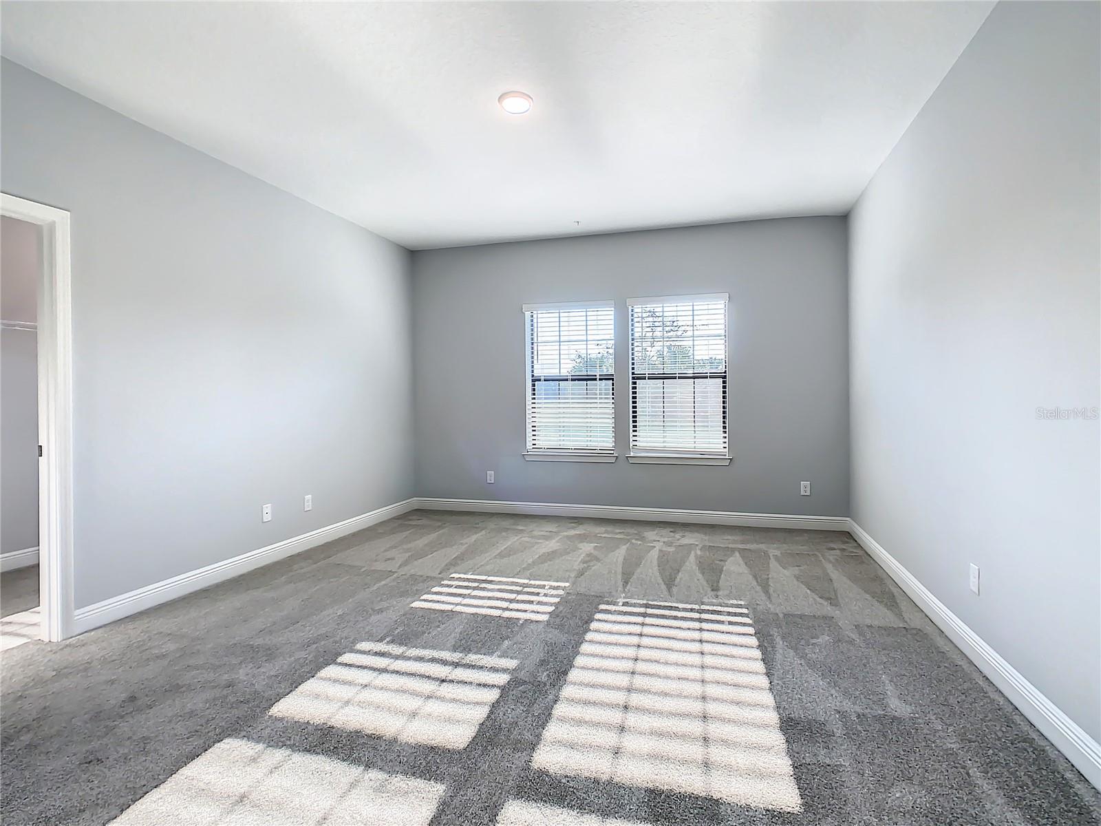 SEMINOLE CROSSING TWNHMS - Residential Lease