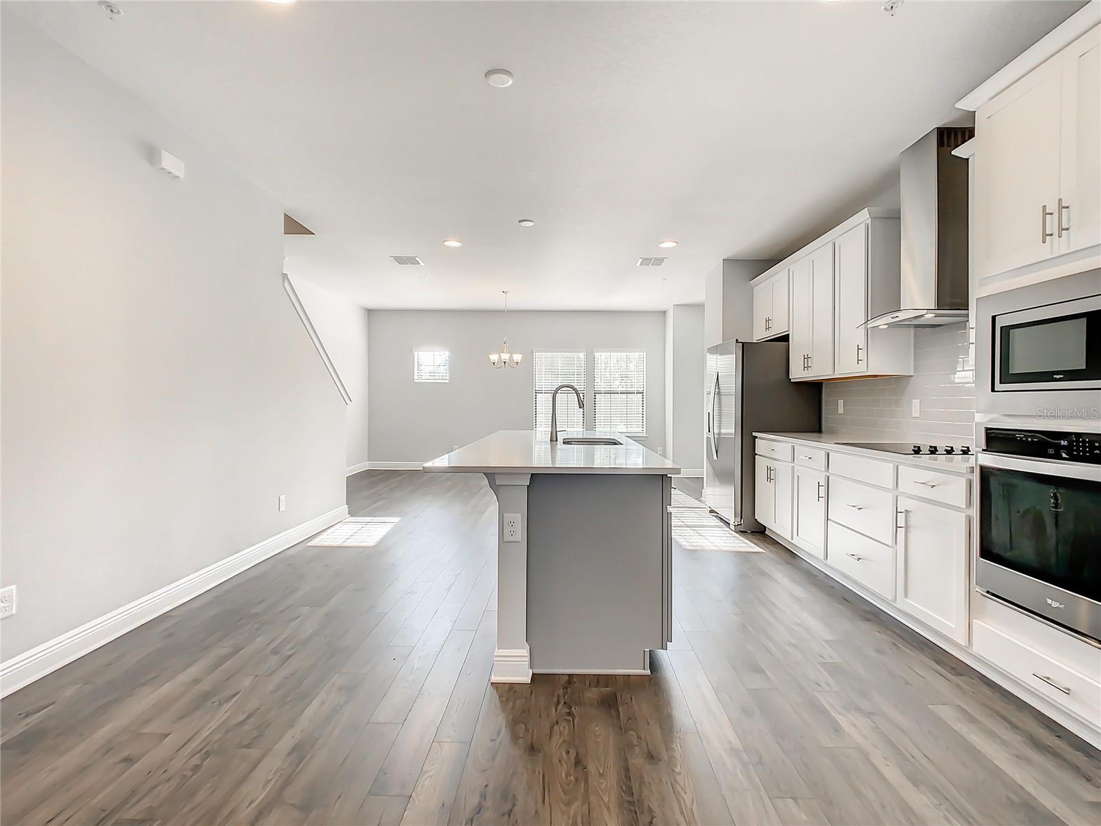 SEMINOLE CROSSING TWNHMS - Residential Lease