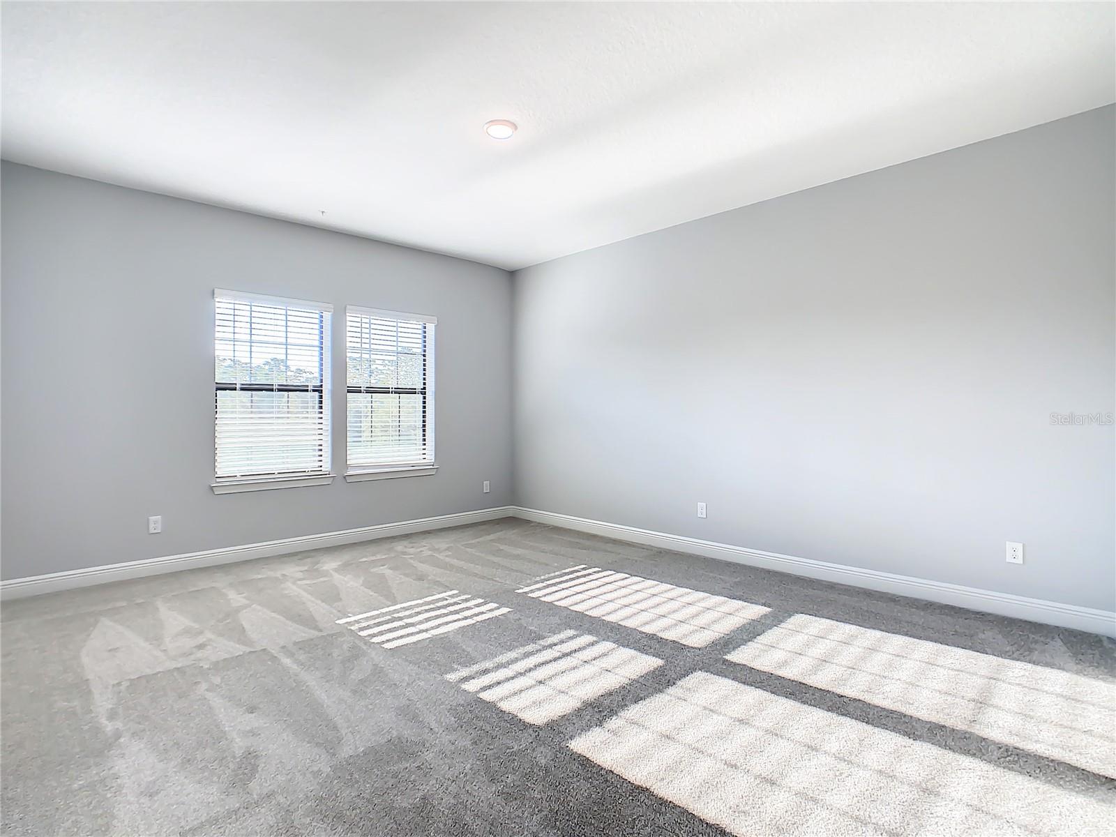 SEMINOLE CROSSING TWNHMS - Residential Lease